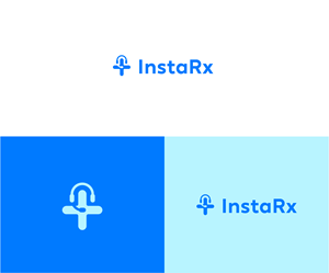Logo Design by Drawing Room for this project | Design: #35532408
