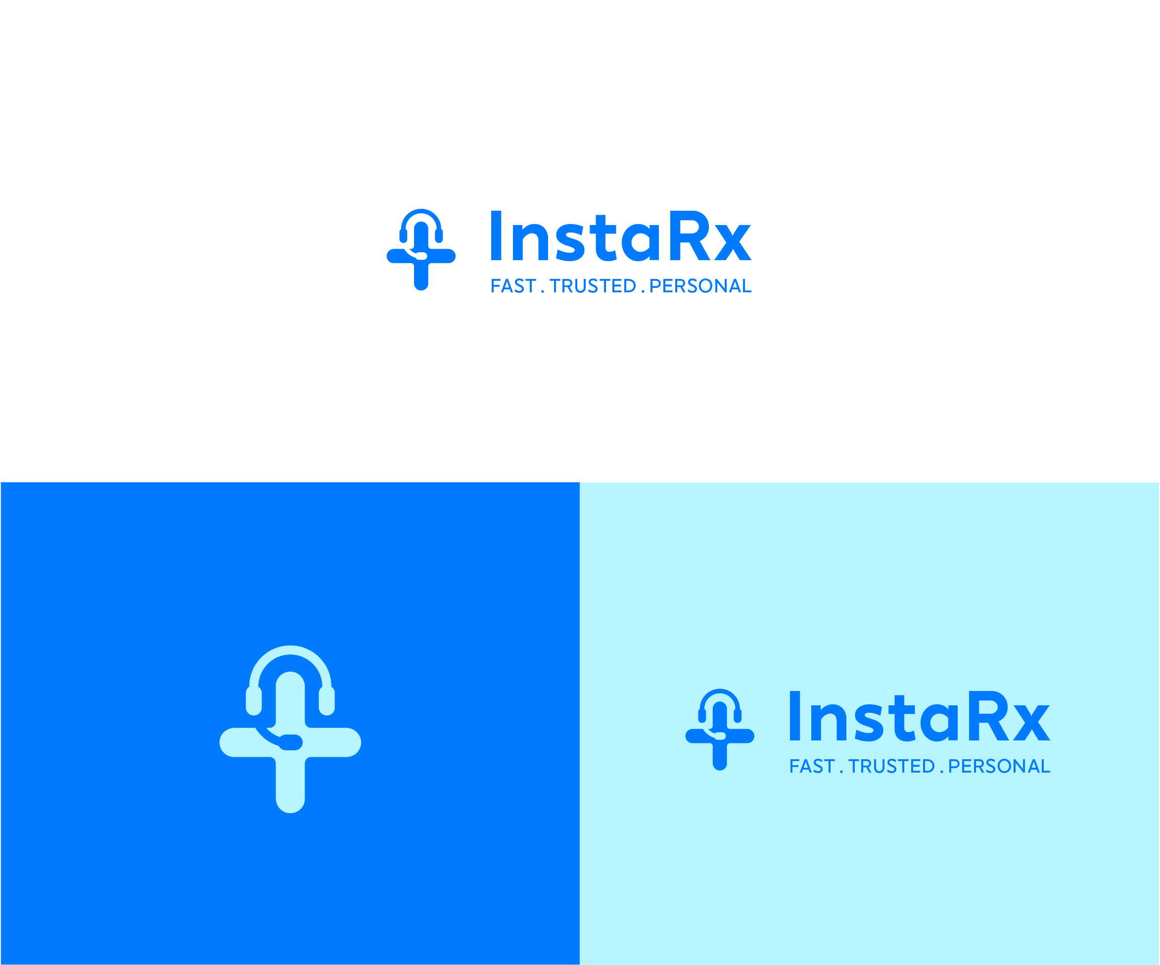 Logo Design by Drawing Room for this project | Design #35532409