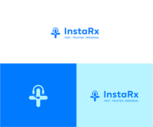Logo Design by Drawing Room for this project | Design: #35532409