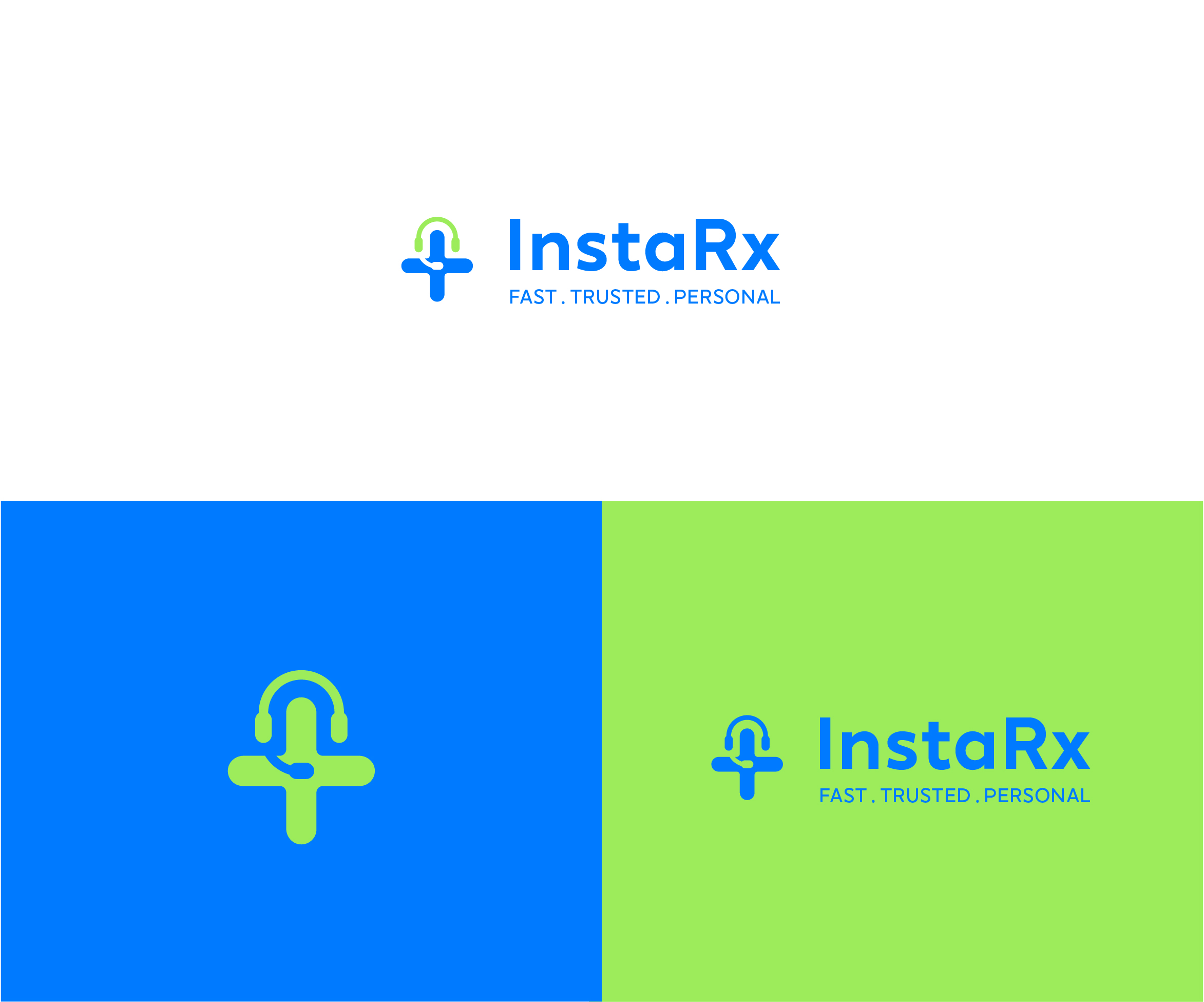 Logo Design by Drawing Room for this project | Design #35532463