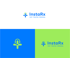 Logo Design by Drawing Room for this project | Design: #35532463