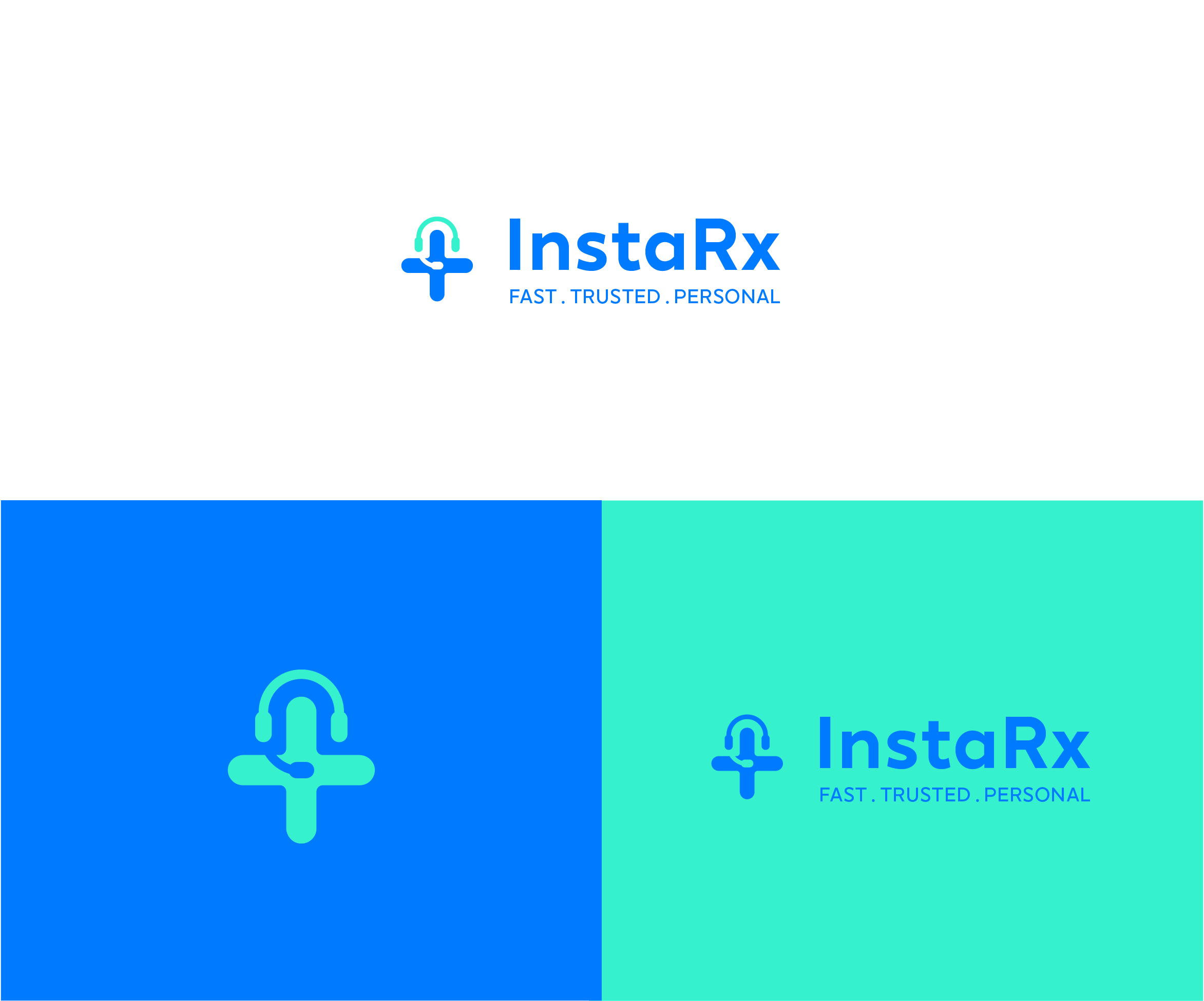 Logo Design by Drawing Room for this project | Design #35532464