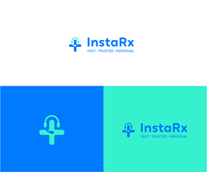 Logo Design by Drawing Room for this project | Design: #35532464