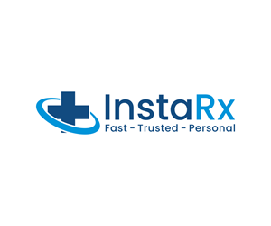 Logo Design by gogastudio for this project | Design: #35719386