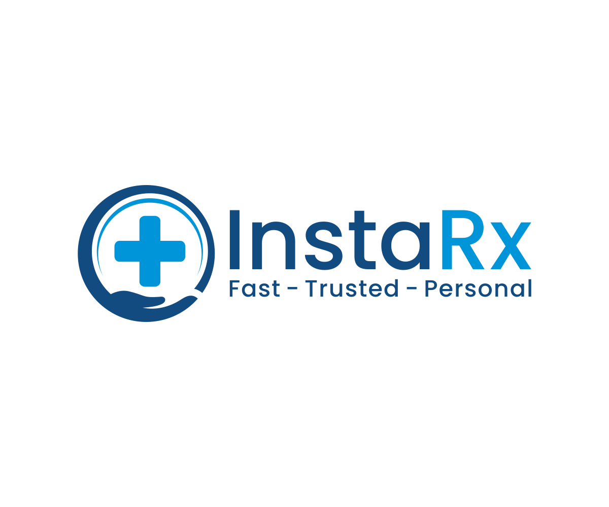 Logo Design by gogastudio for this project | Design #35719397