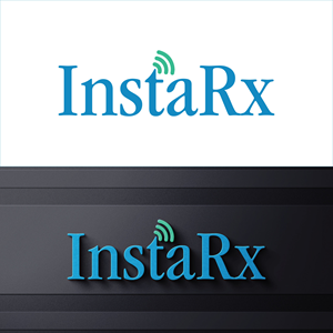 Logo Design by Mk Pixel