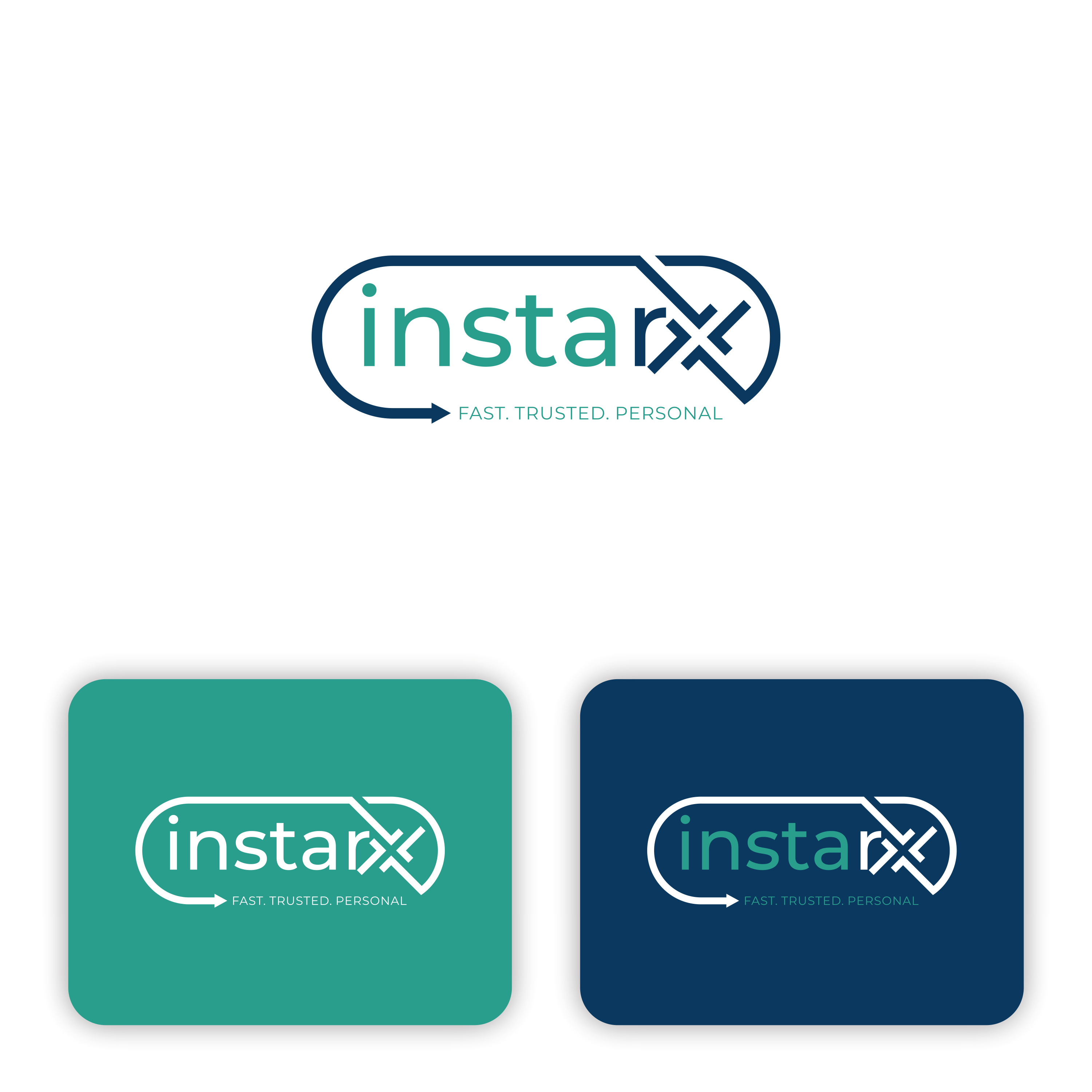 Logo Design by Mentality_Std for this project | Design #35539798