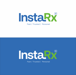 Logo Design by weizai1001