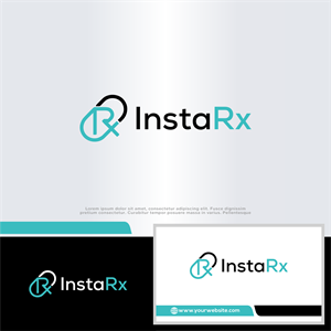 Logo Design by win it for this project | Design: #35531817