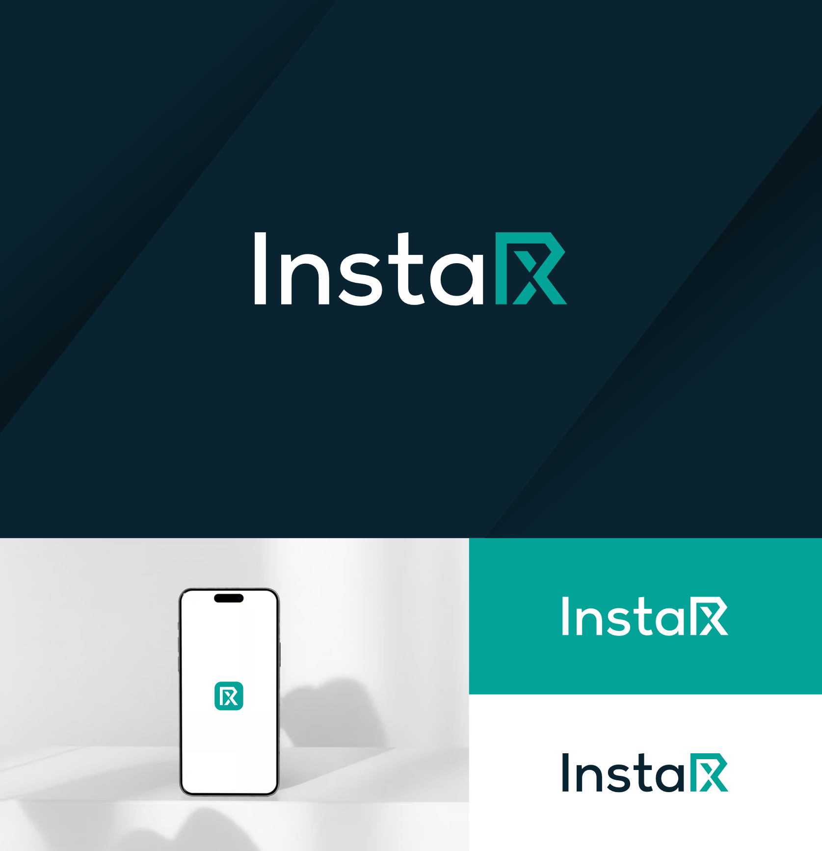 Logo Design by ander sky dc for this project | Design #35532051