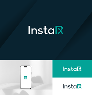 Logo Design by ander sky dc for this project | Design: #35532051