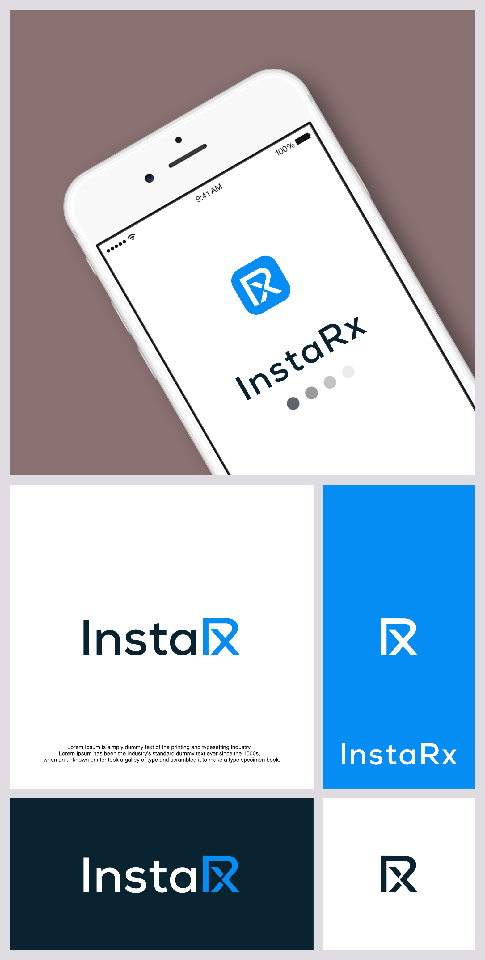 Logo Design by ander sky dc for this project | Design #35532945