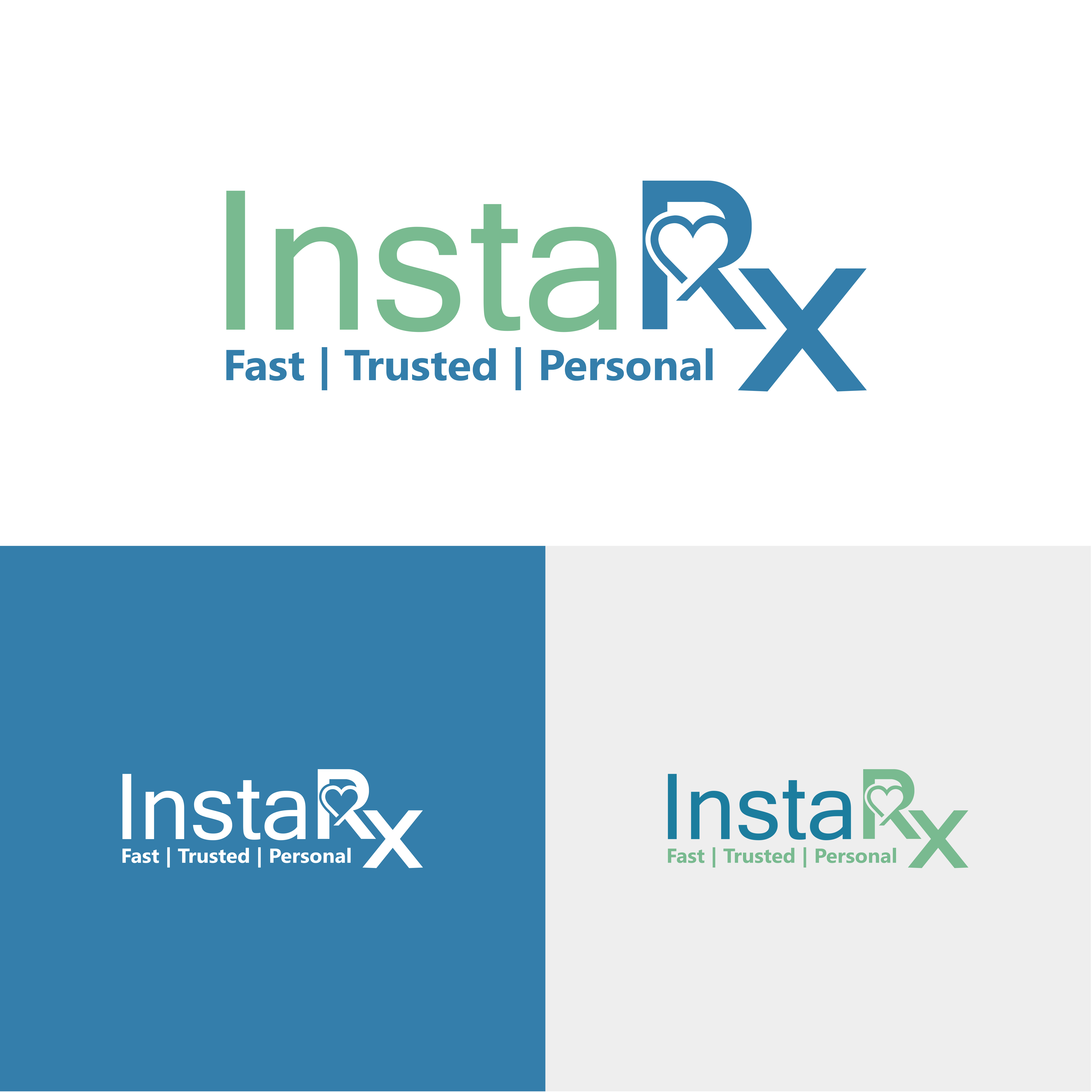 Logo Design by Sajee. for this project | Design #35545810