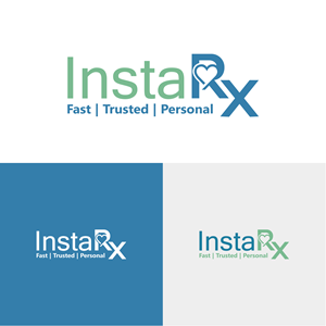 Logo Design by Sajee.