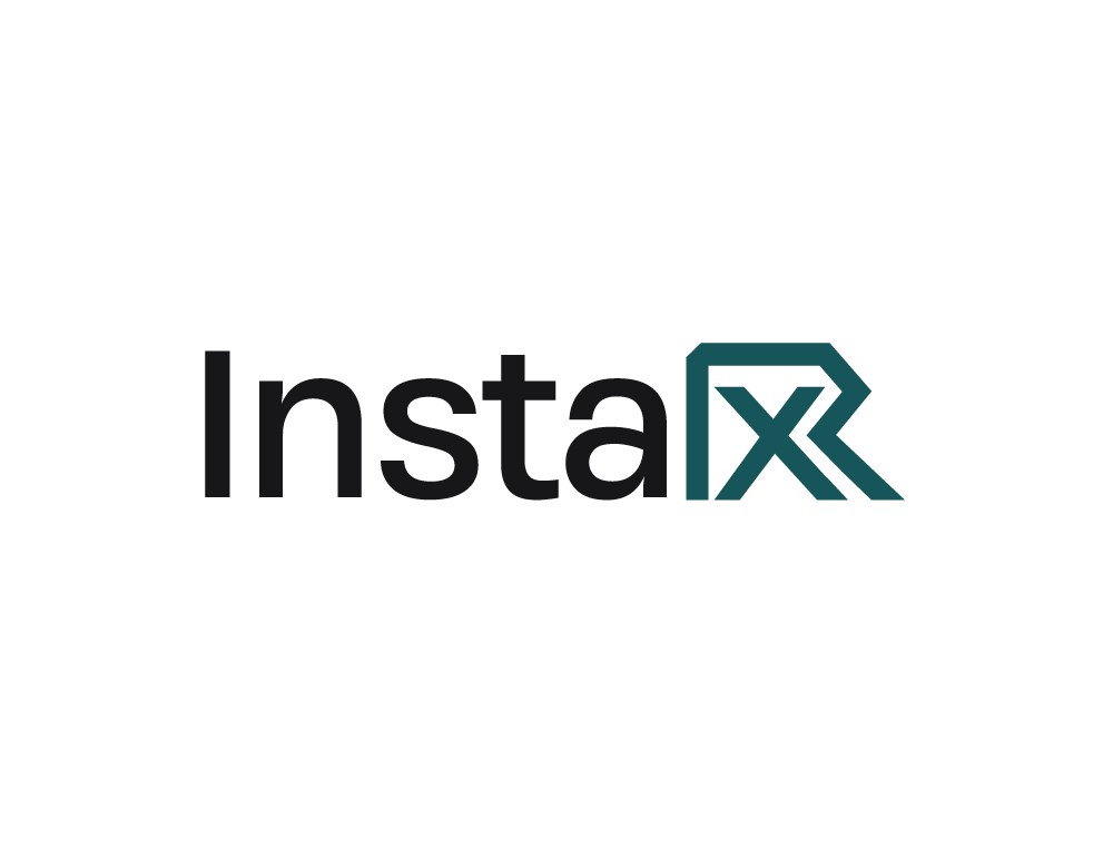 Diseño de Logo por hajera para este proyecto | Diseño #35535518