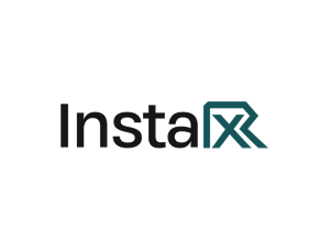Logo Design by hajera for this project | Design: #35535518