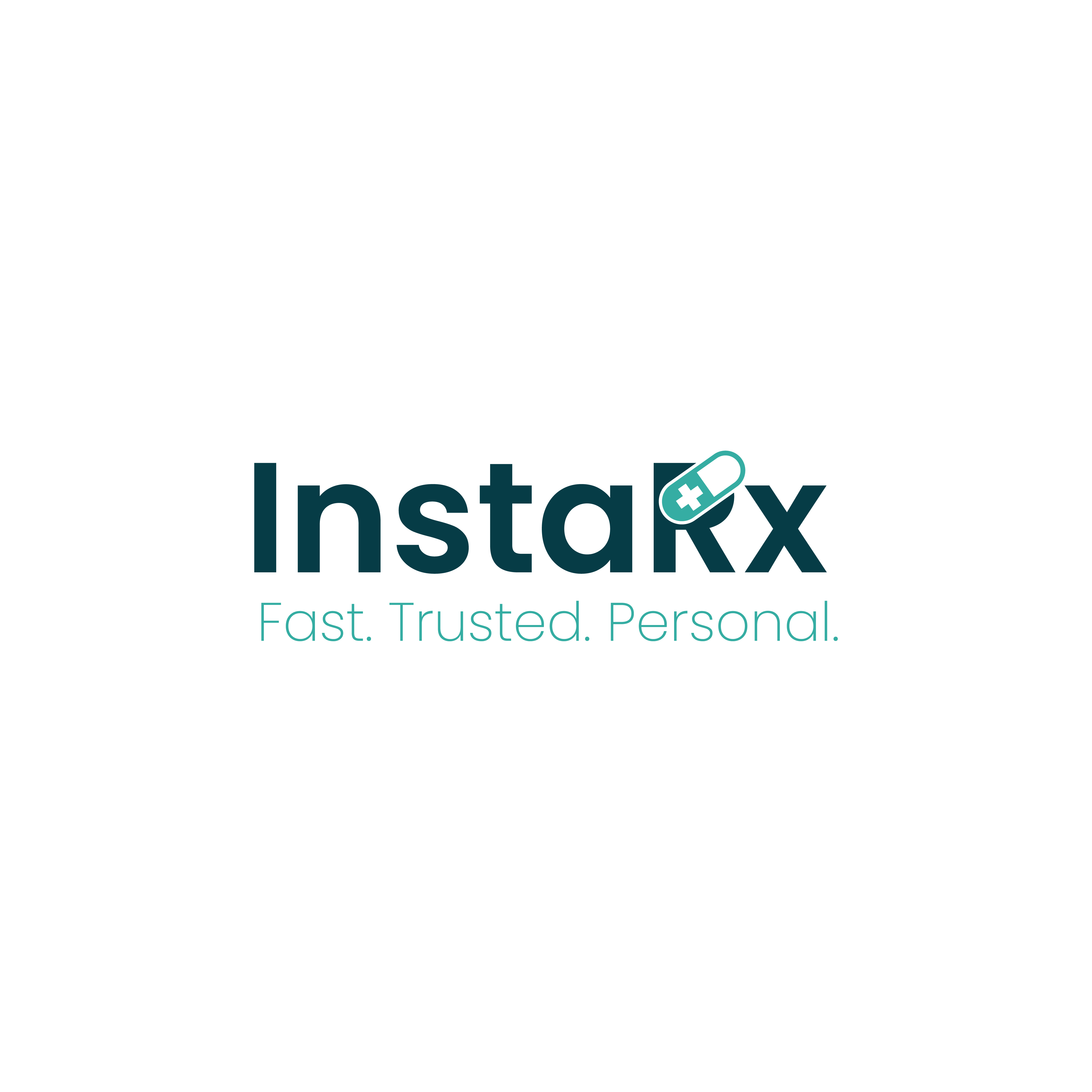 Logo Design by dynamicstudio for this project | Design #35692260
