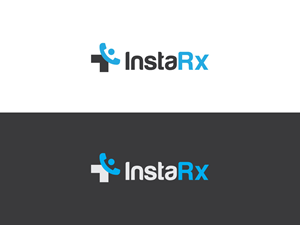 Logo Design by DesignPool01 for this project | Design: #35532131