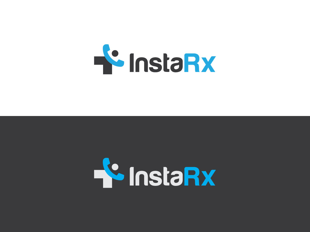 Logo Design by DesignPool01 for this project | Design #35532147
