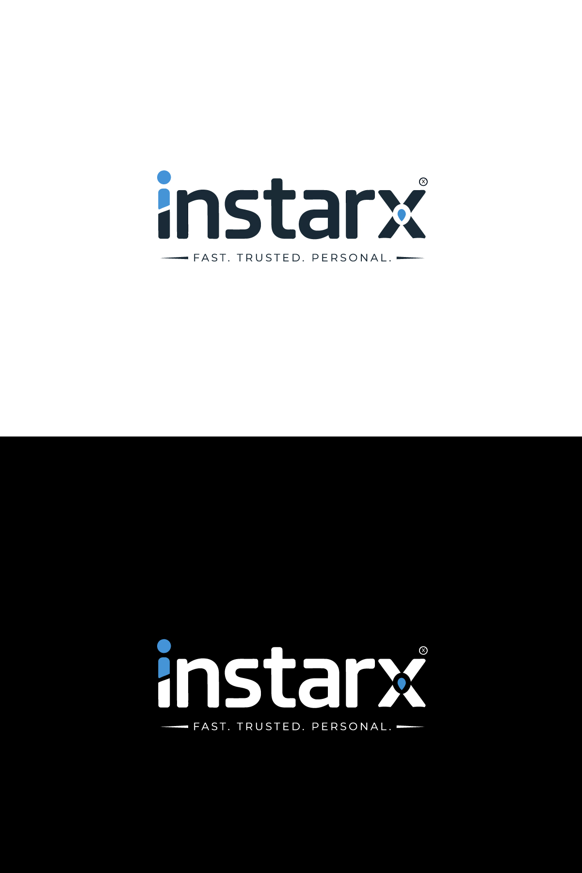 Logo Design by Creative__Art for this project | Design #35534613