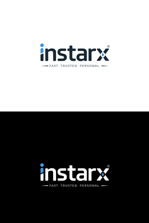 Logo Design by Creative__Art for this project | Design: #35534613