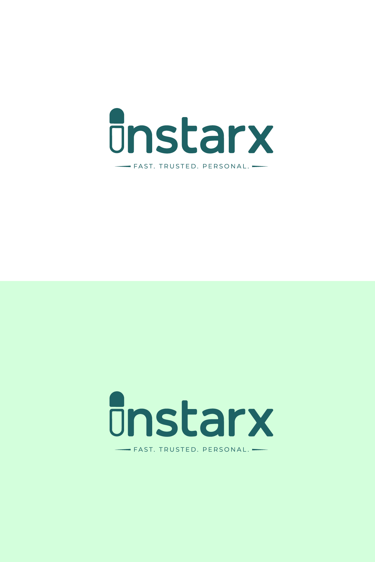 Logo-Design von Creative__Art für dieses Projekt | Design #35534710
