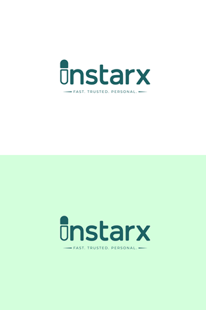 Diseño de Logo por Creative__Art para este proyecto | Diseño: #35534710