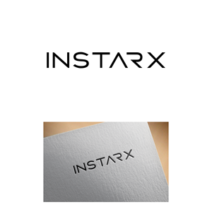 Logo Design by Aiirah Xhiin