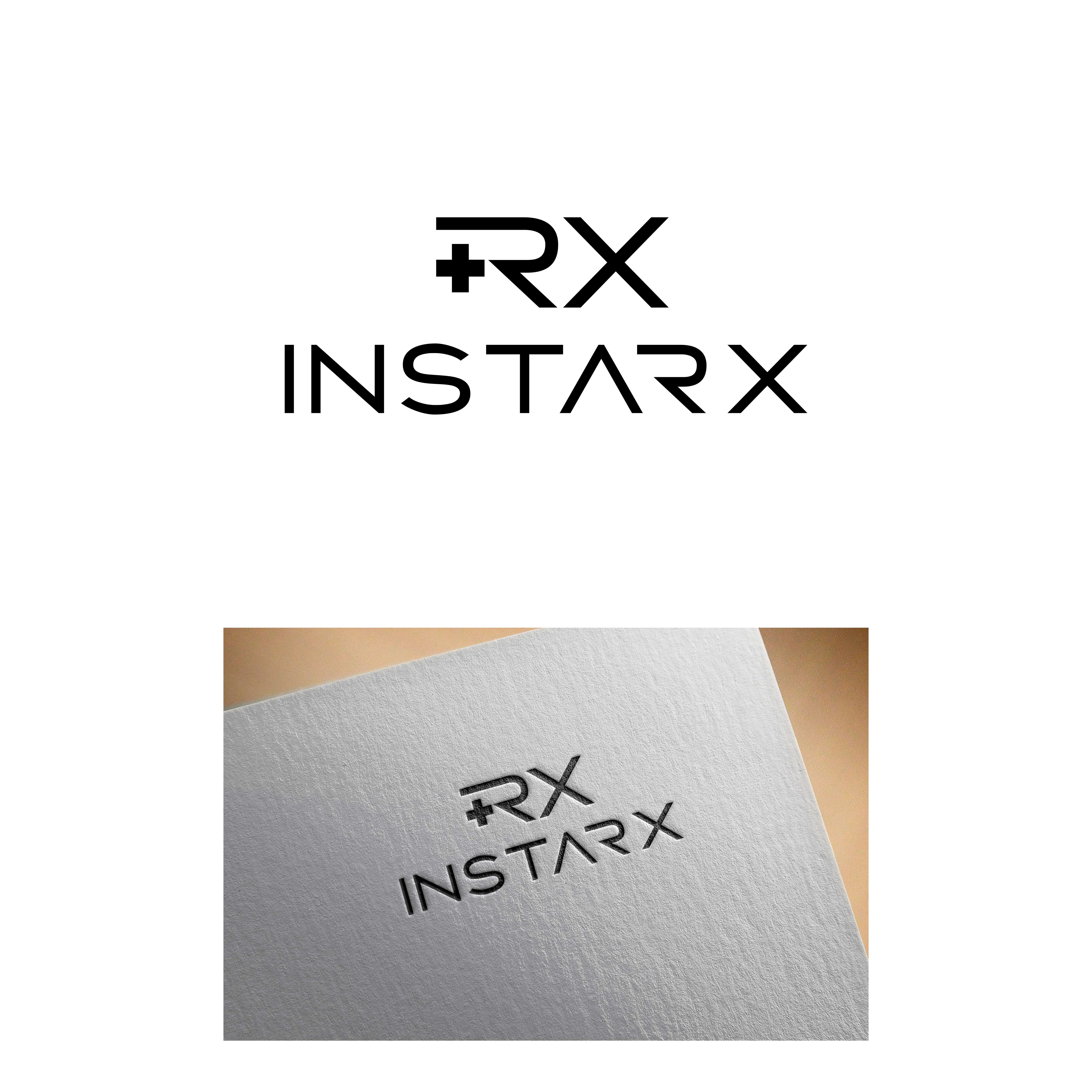 Logo Design by Monique6699 for this project | Design #35537035