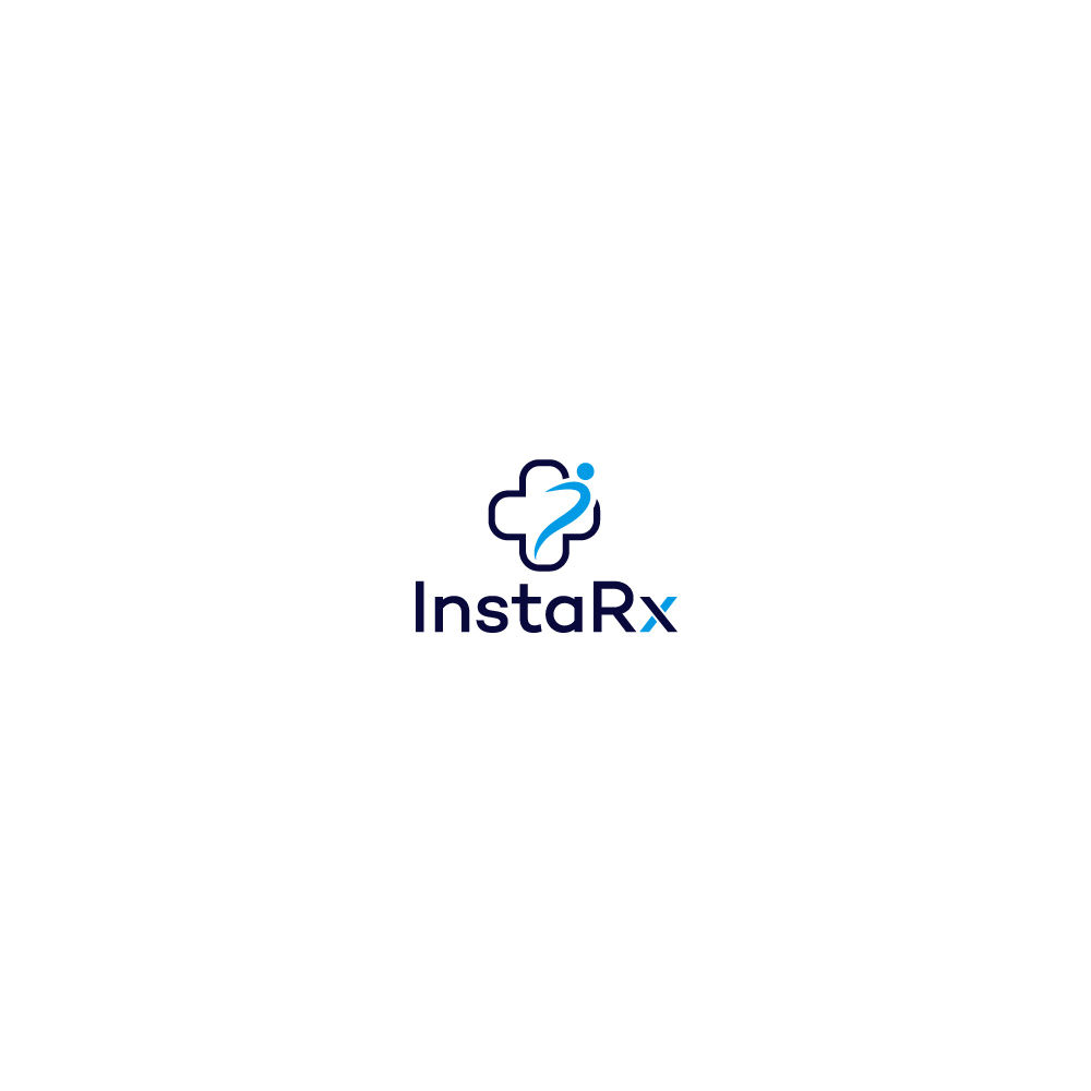 Logo Design by andrew11 for this project | Design #35533106