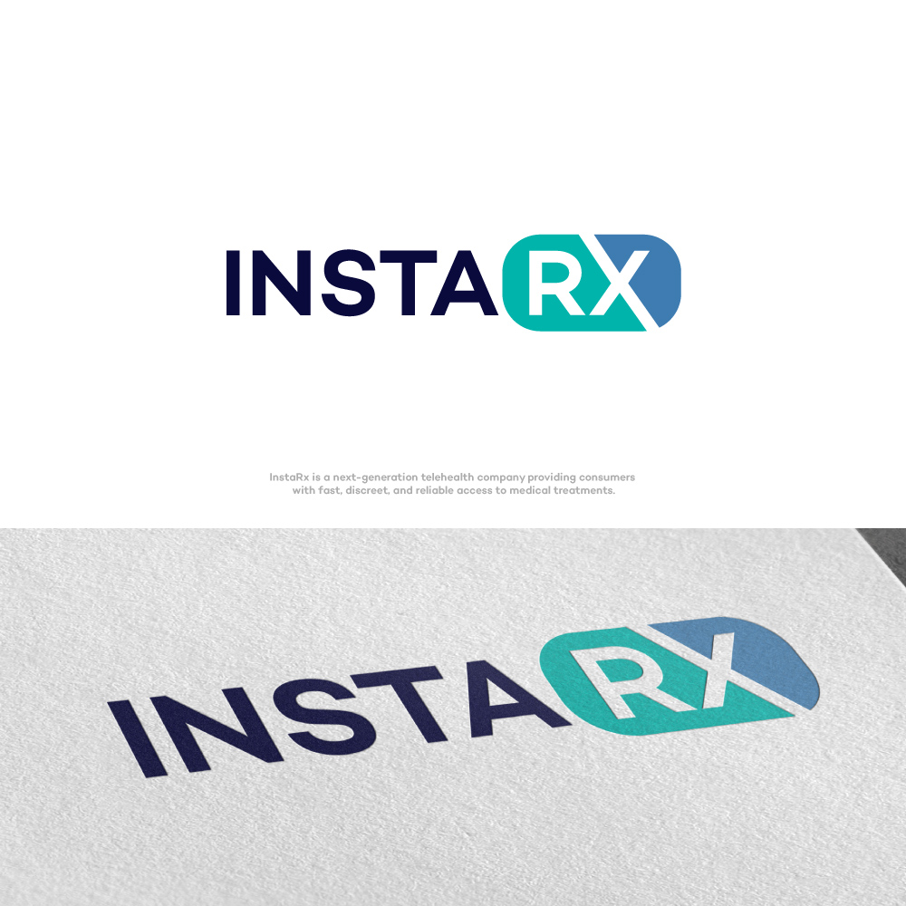 Logo Design by andrew11 for this project | Design #35533128