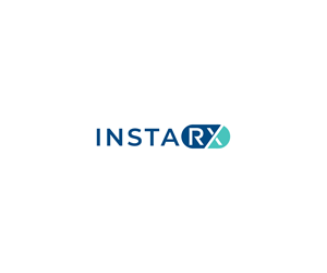 Logo Design by Raoul 2 for this project | Design: #35532888