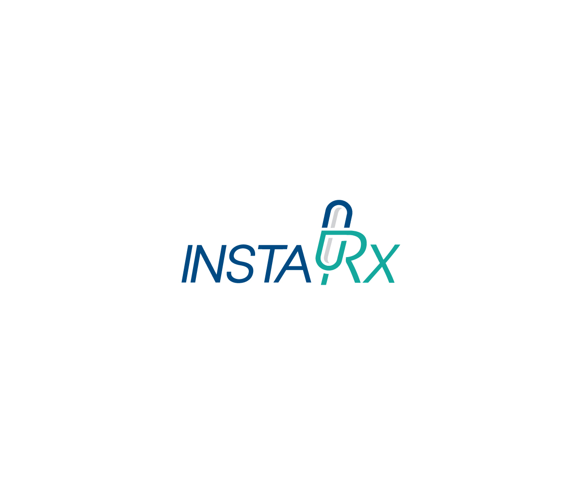 Logo Design by Raoul 2 for this project | Design #35532894
