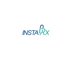 Logo Design by Raoul 2 for this project | Design: #35532894