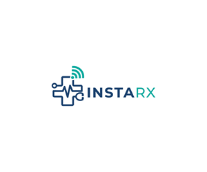 Logo Design by Raoul 2 for this project | Design: #35532909