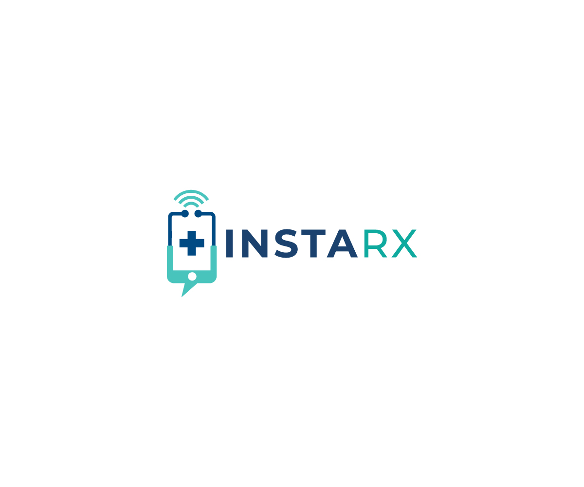 Logo Design by Raoul 2 for this project | Design #35532948