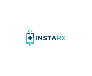 Logo Design by Raoul 2 for this project | Design: #35532948