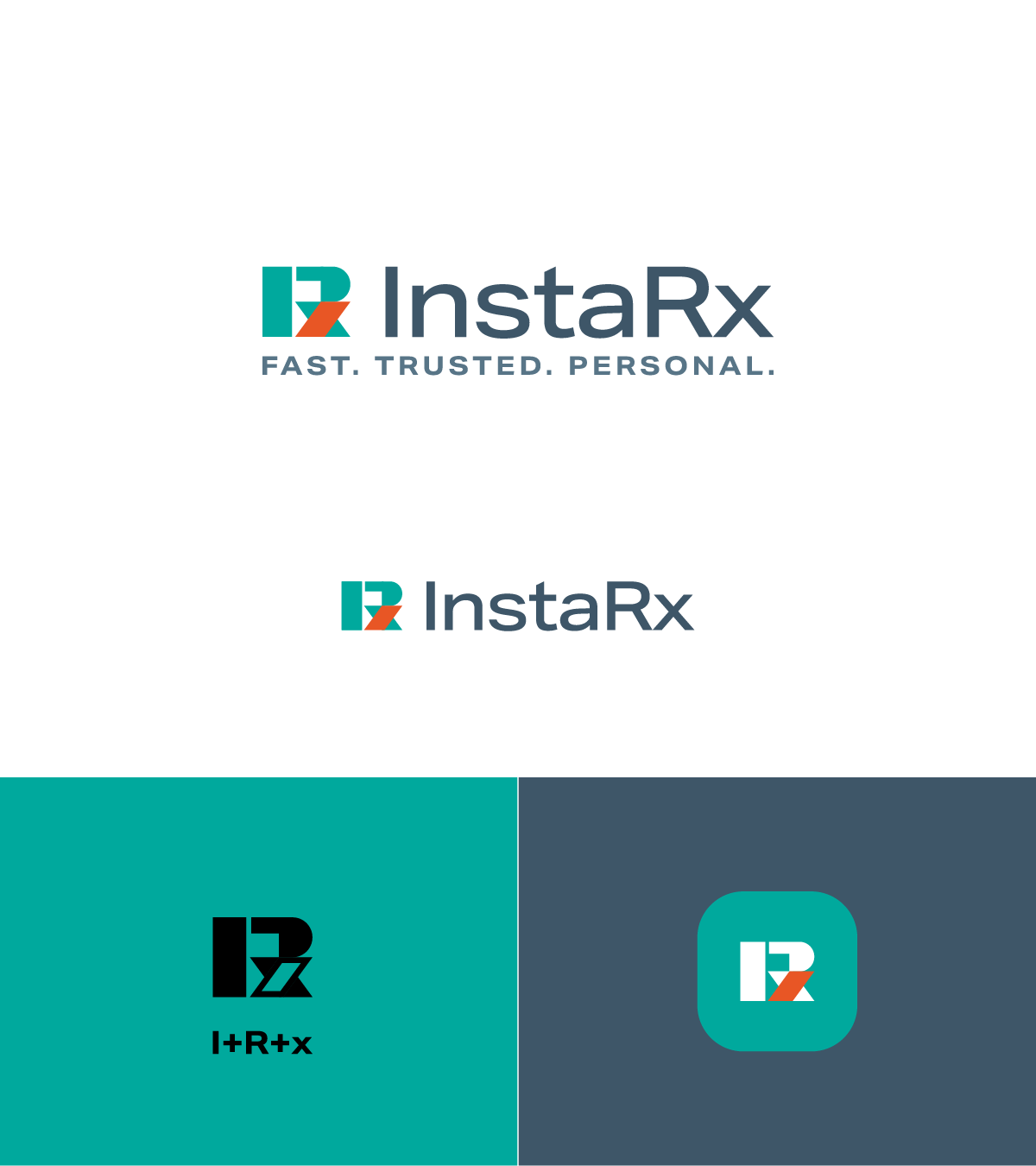 Diseño de Logo por Yuri  M para este proyecto | Diseño #35546213
