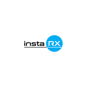 Logo Design by RezaRio for this project | Design #35693526