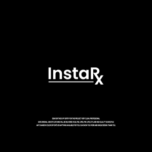 Logo-Design von Hossainlogo324 für dieses Projekt | Design: #35703550