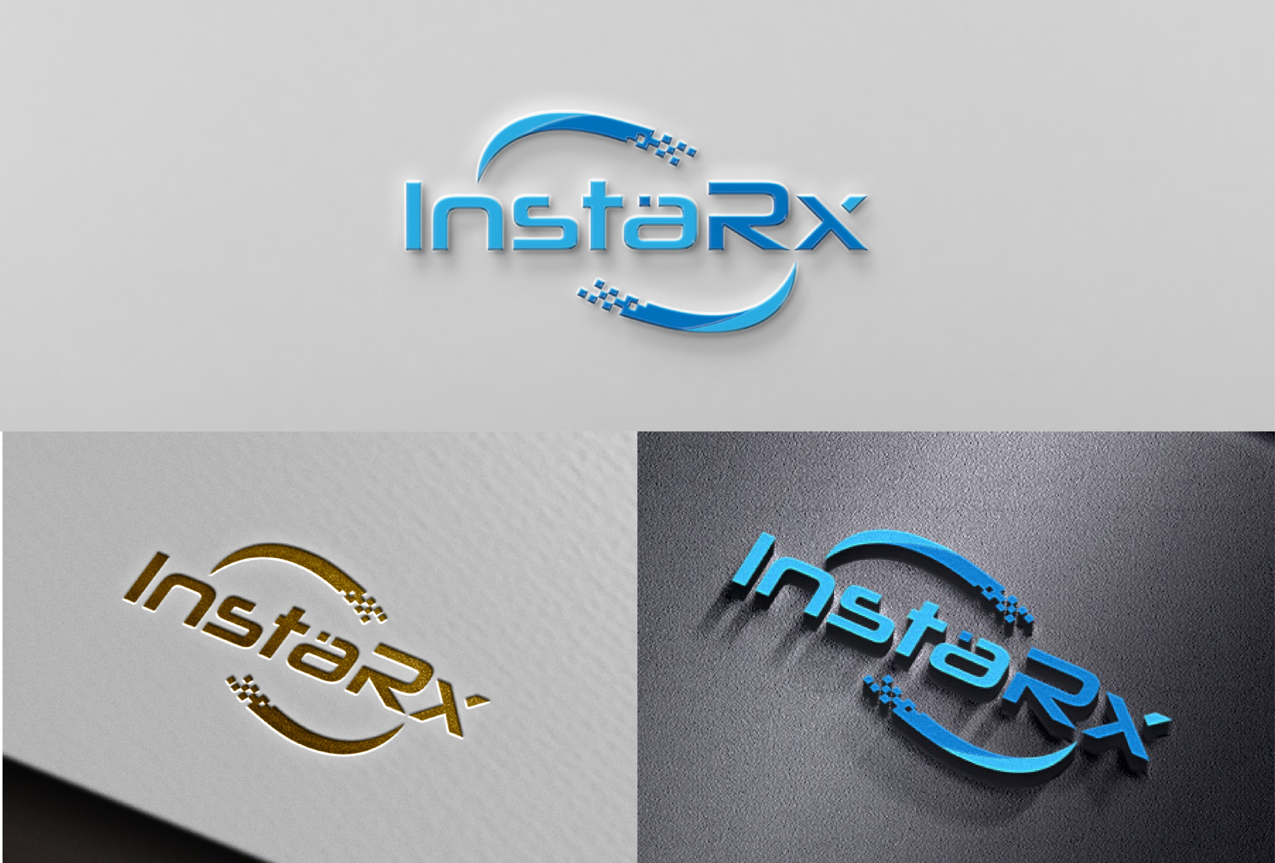 Logo-Design von Mama Designer für dieses Projekt | Design #35699566