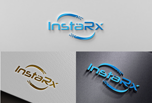 Logo-Design von Mama Designer für dieses Projekt | Design: #35699566