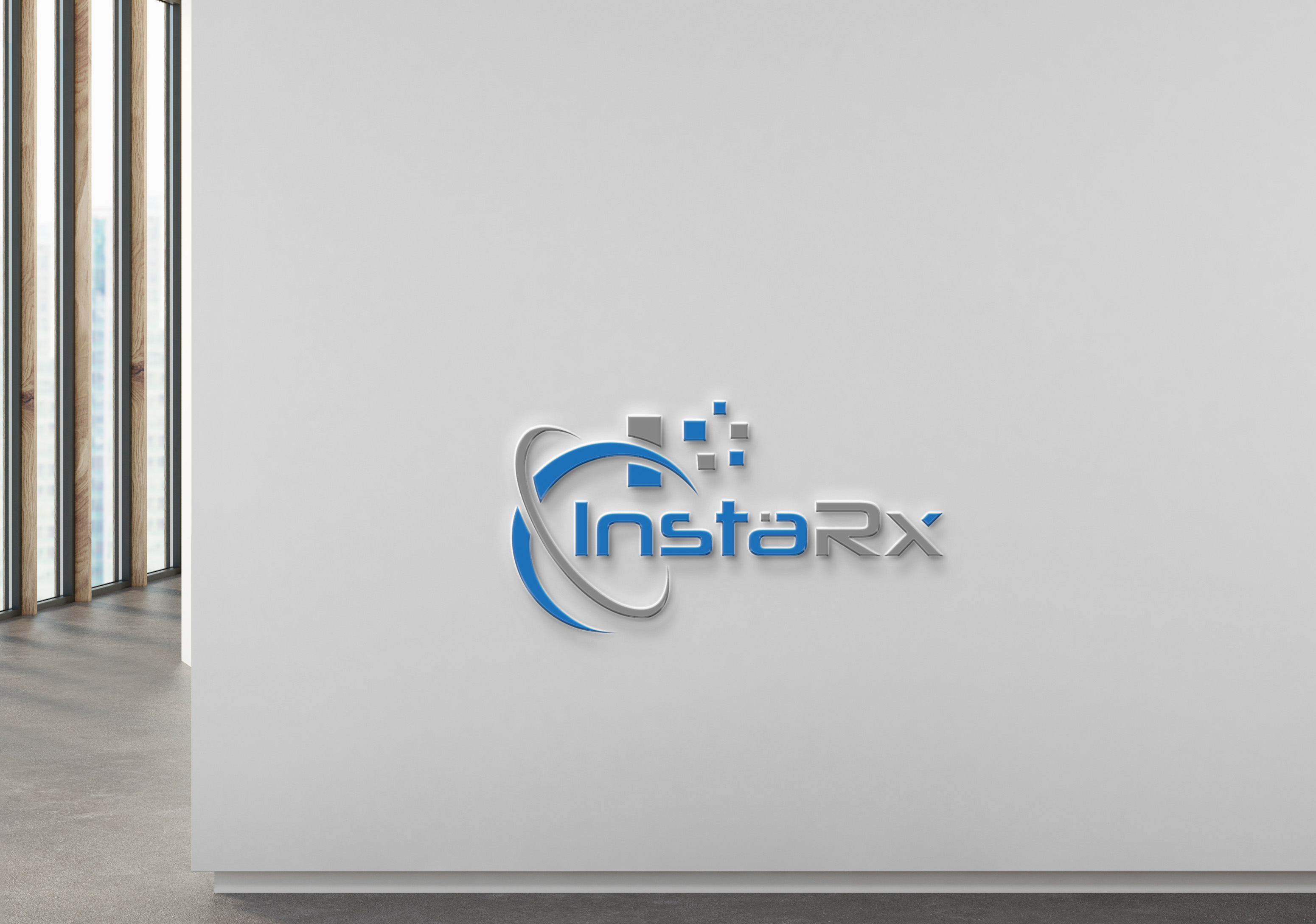 Logo-Design von Mama Designer für dieses Projekt | Design #35699680