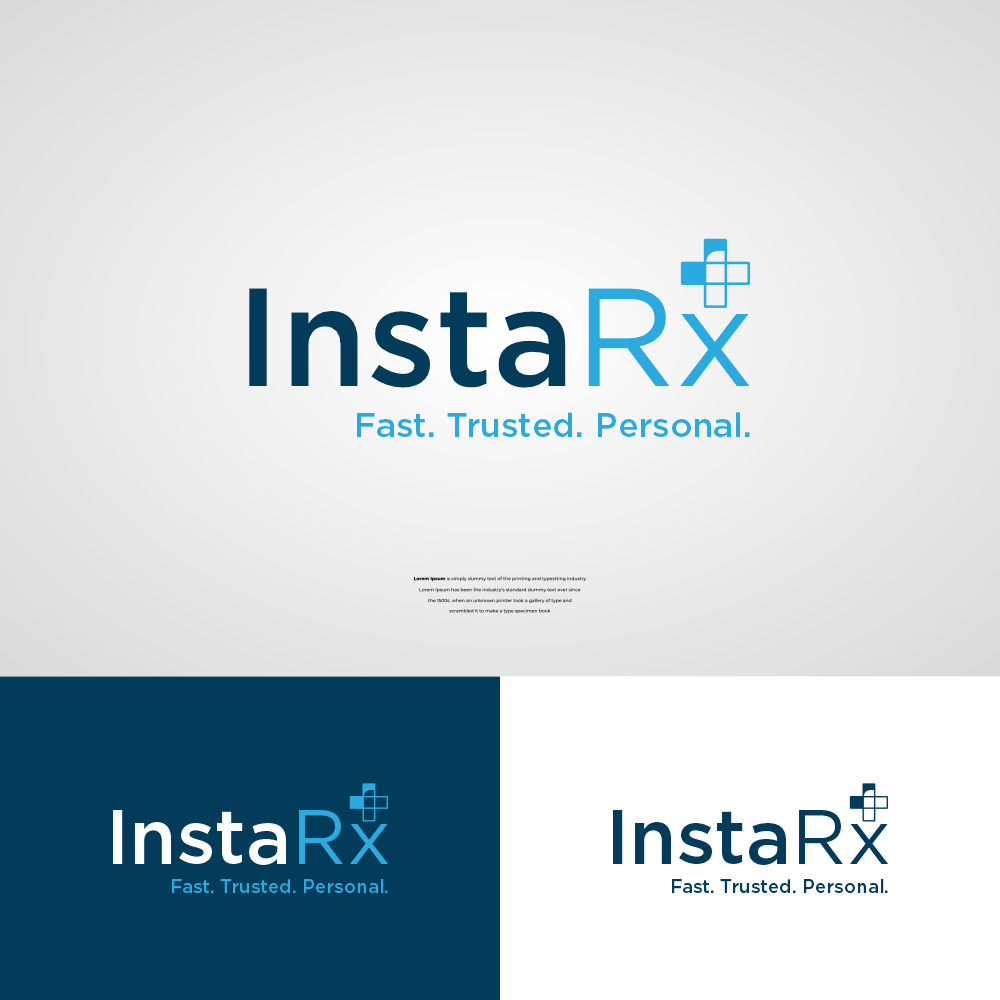 Design de Logo par skylart28 pour ce projet | Design #35710319