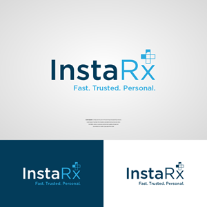 Design de Logo par skylart28 pour ce projet | Design : #35710319