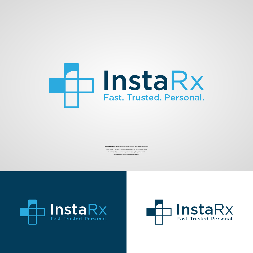 Design de Logo par skylart28 pour ce projet | Design #35710346