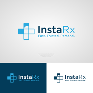 Design de Logo par skylart28 pour ce projet | Design : #35710346