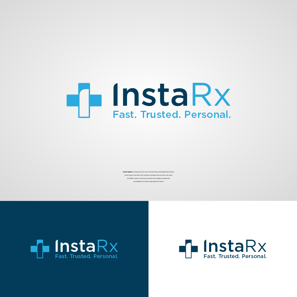 Logo-Design von skylart28 für dieses Projekt | Design #35710366
