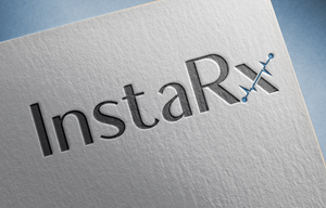 Logo Design by Bismillah logo for this project | Design: #35534762