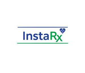 Logo Design by Sabarr